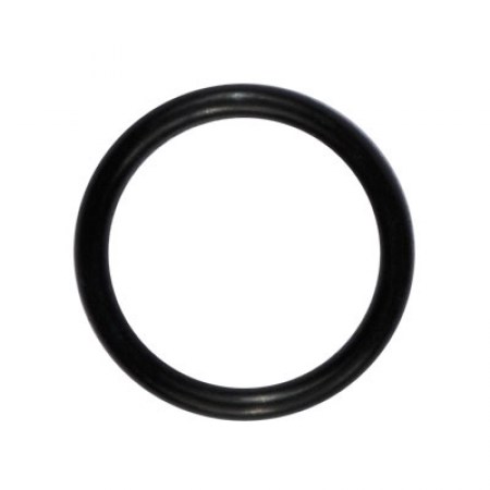 ORING PARA PICO MOVIL CENTAURO